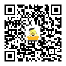關(guān)注我們
