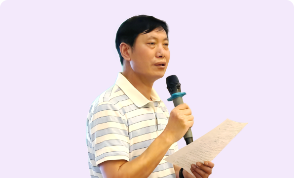潘建明