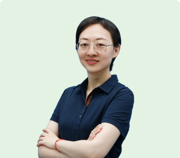 班主任教研