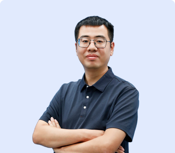 剪辑师