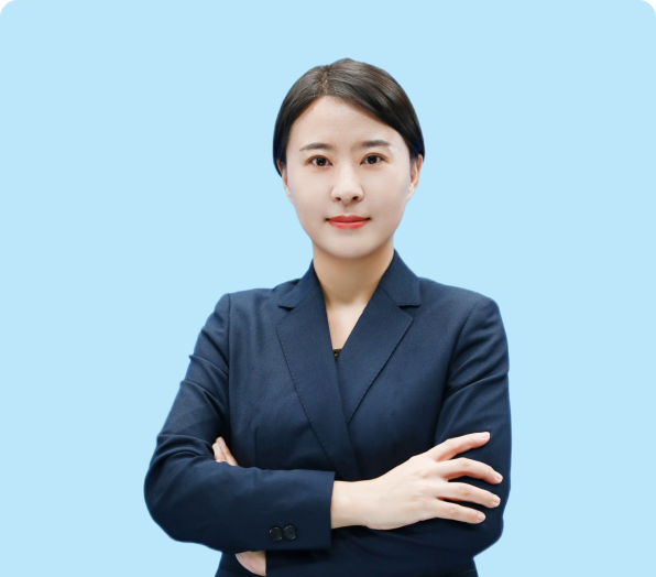 历史教研组长