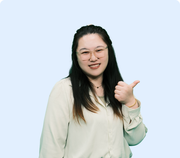 直播运营