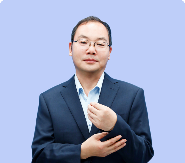 教学研究