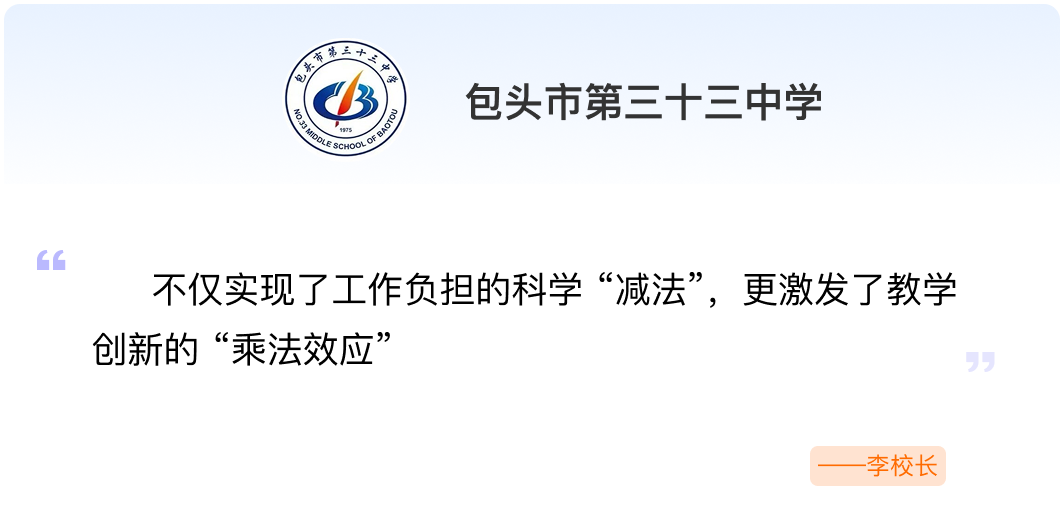 教师AI素养能力提升